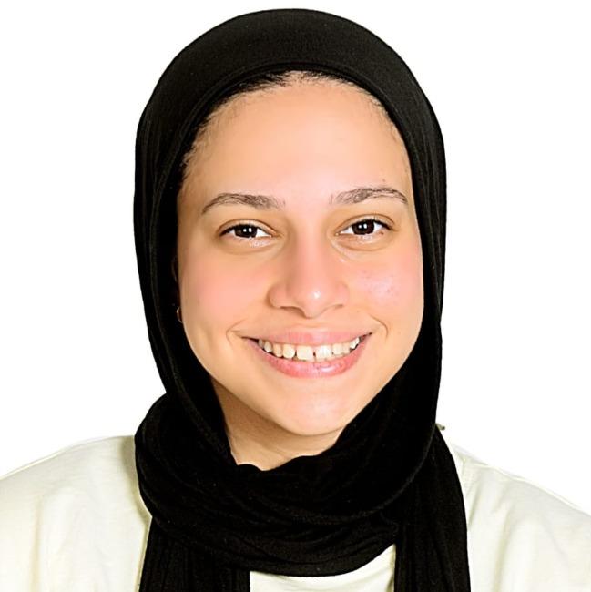 ميار عاصم محمد عادل