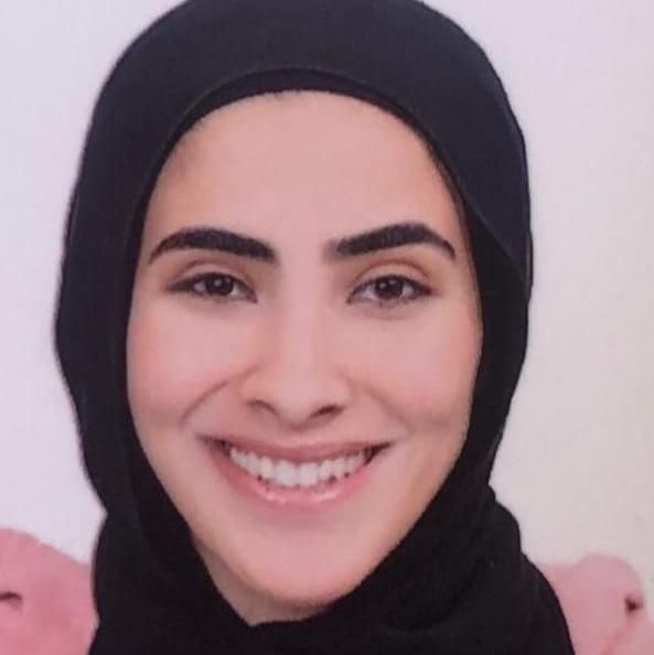 انجى وليد محمود سامى