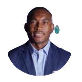 Andre Objane