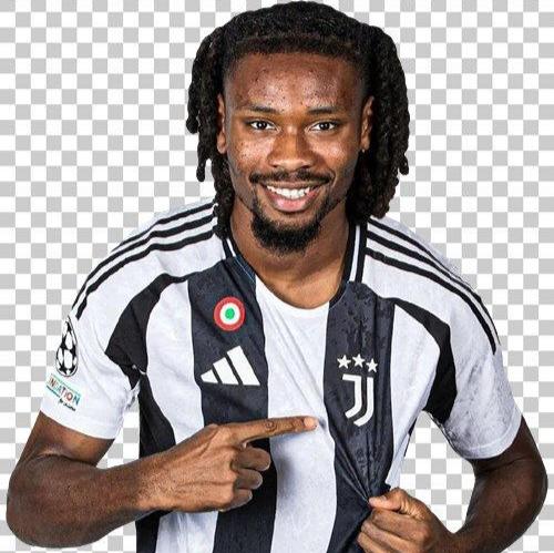 Thuram