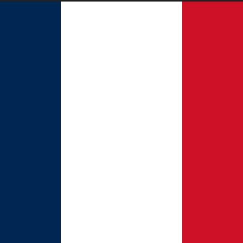França