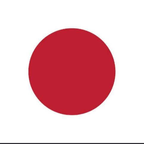 Japão