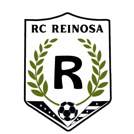 Racing Reinosa