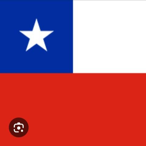 Chile