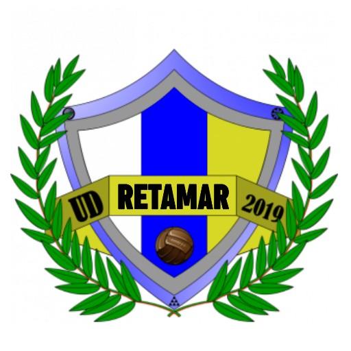 Retamar