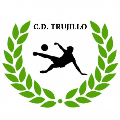 Trujillo