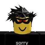 muhhhhhnaldo
