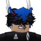 YTZ_Void8
