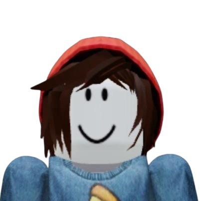 axgelzzz_yt
