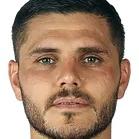 M.ICARDI