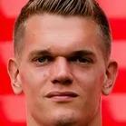M.Ginter