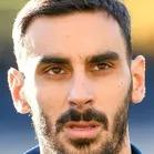 D.Zappacosta
