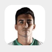 Jorge Rodriguez