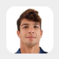 Oliver Torres