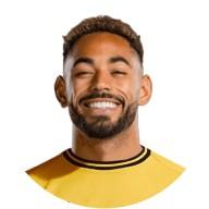 Matheus Cunha