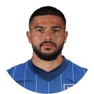 Morsy