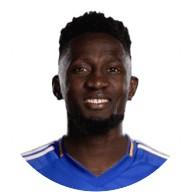 Ndidi