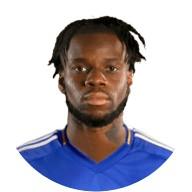 Mavididi
