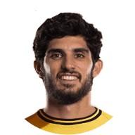 Gonçalo Guedes