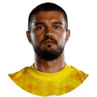 Murić