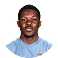 Mason-Clark