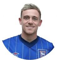 Szmodics