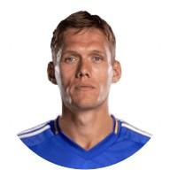 Vestergaard