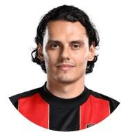 Ünal