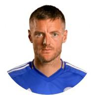 Vardy