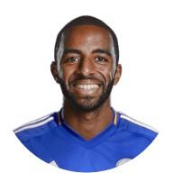 Ricardo Pereira