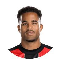 Kluivert