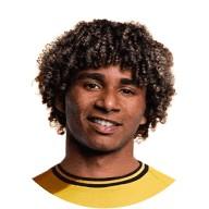 Pedro Lima