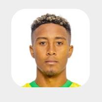 Lucas Ribeiro