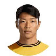 Hwang Hee Chan