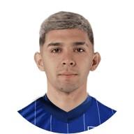 Enciso