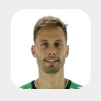 S. Canales