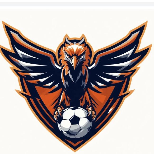 Striker