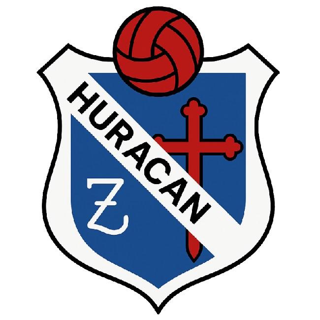 Huracán Z