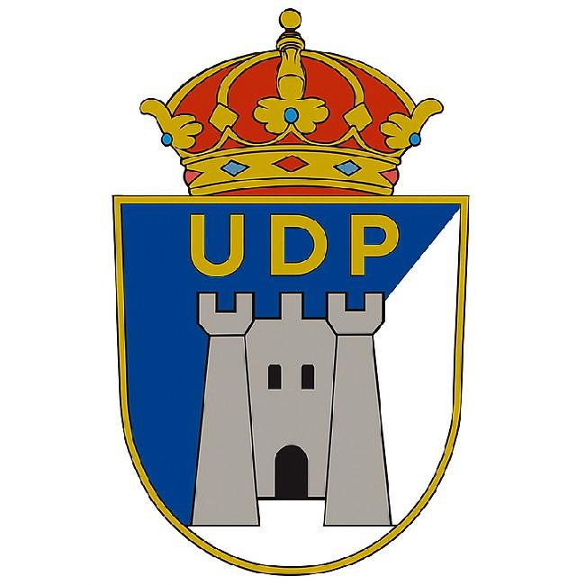 Ponferradina