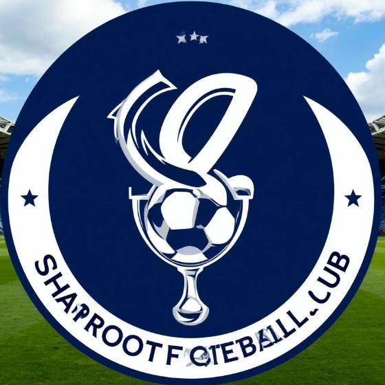 Sherlott