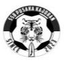 SSB PUSAKA KAJORAN