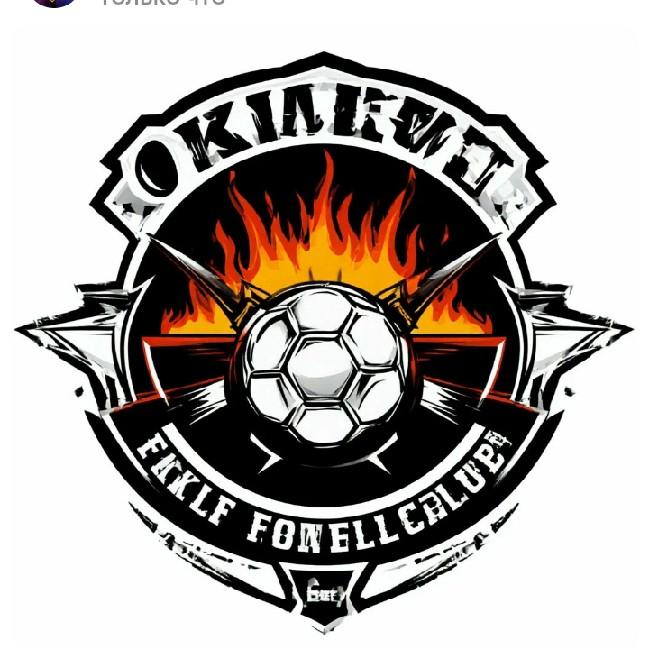 Okim