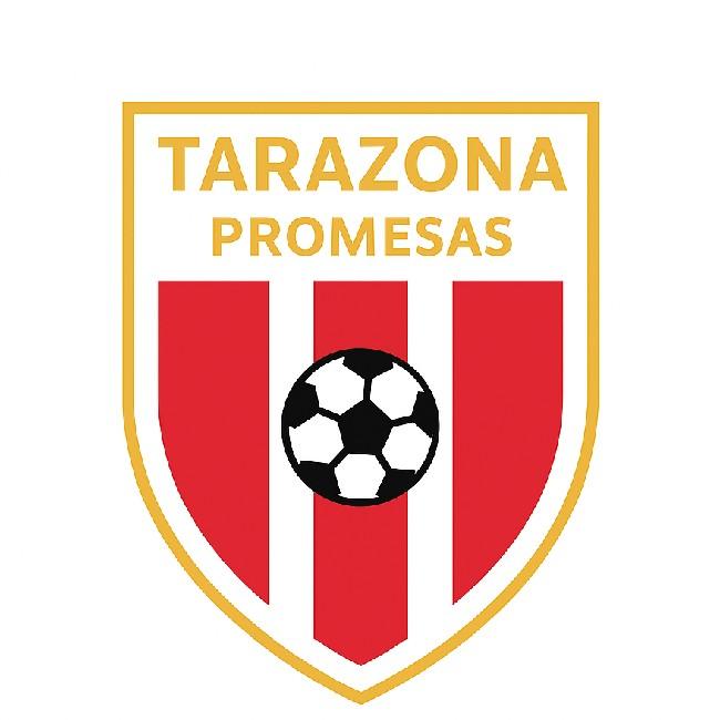 Tarazona