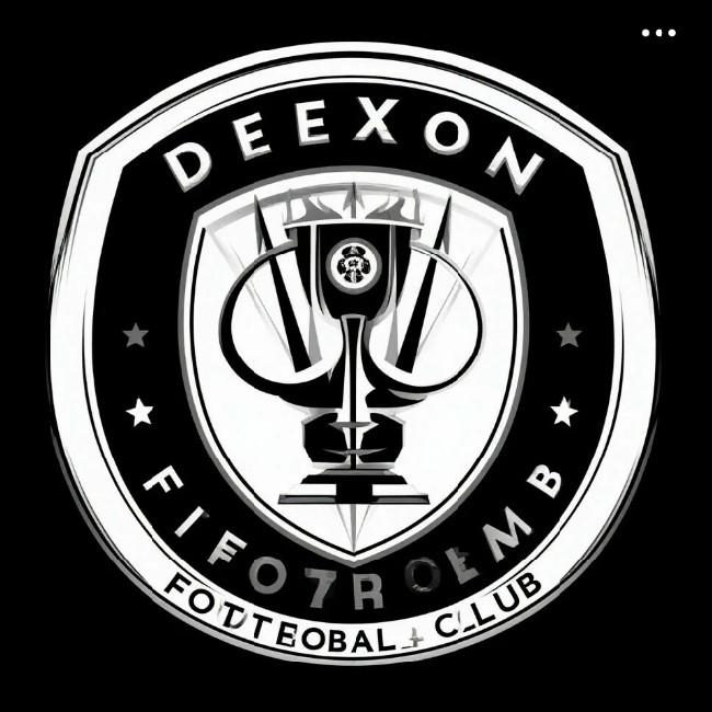Dexon