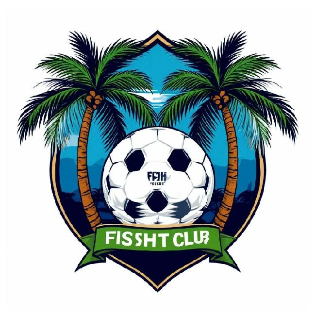 Fisht