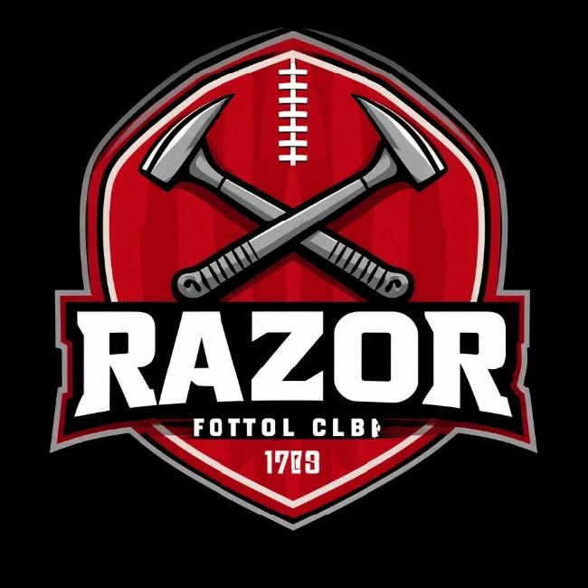 Razor
