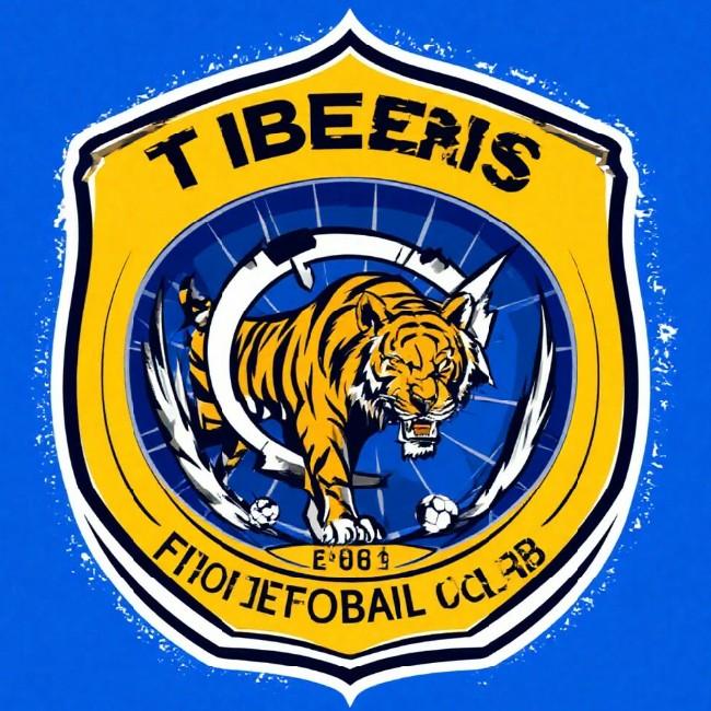 Tiberis