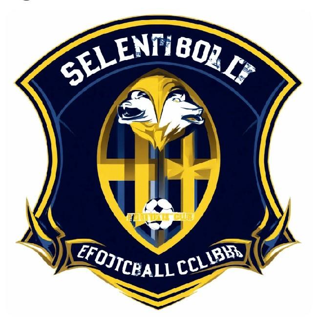 Selen