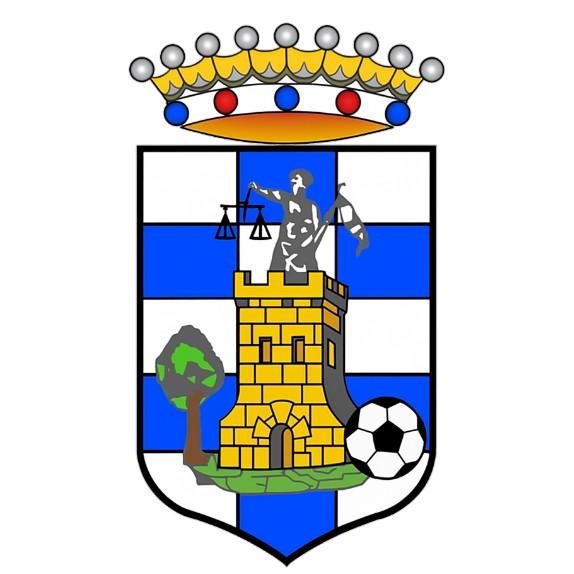 Oropesano