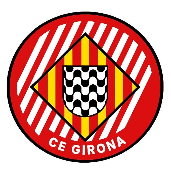 Girona